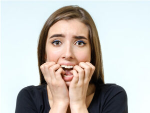 子どもがいじめにあわないように