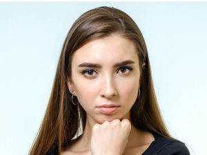 離婚を持ちかけられた