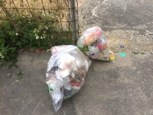 自治会に加入したほうがいいの？